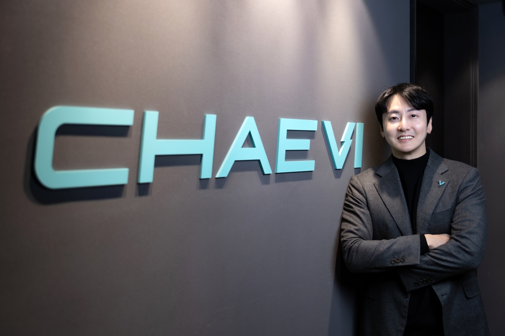 [더벨 인터뷰 | 채비 IPO] "EV 시장재편, 선두지위 강화"